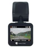 NAVITEL MSR700 kompaktní autokamera