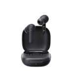 QCY - T43, tmavě šedá