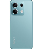 Xiaomi Redmi Note 13 5G/8GB/256GB/Ocean Teal