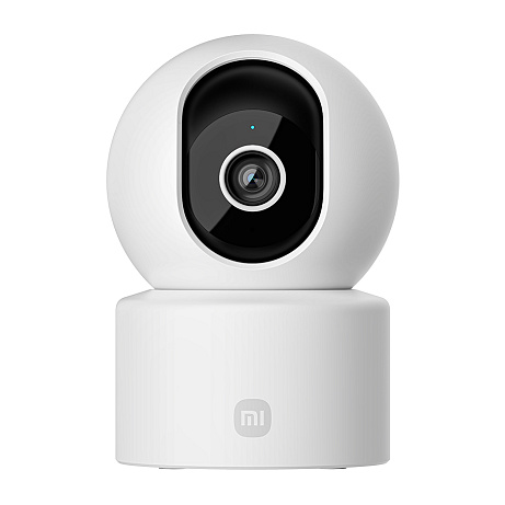 Xiaomi Smart Camera C302