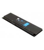 baterie DELL 4-cell 45W/HR LI-ON Latitude E7240