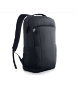 Dell Batoh EcoLoop Pro Slim 15