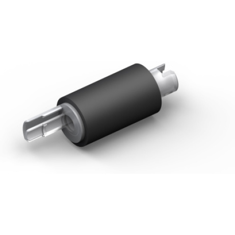 Epson Paper Feed Roller for  Cassette