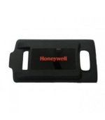 Dolphin 70/75e Ext.Bat.Door NFC (IP67)