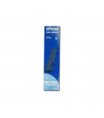 EPSON Páska černá pro DFX-9000