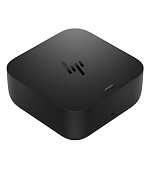 HP USB-C 100W G6 Dock