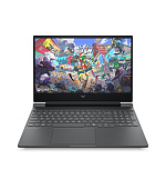 HP Victus/15-fb3001ncx/R7-260/15,6"/FHD/12GB/512GB/RTX 5050/W11H/Silver/2R