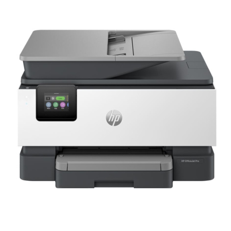 HP OfficeJet Pro/9120e All-in-One/MF/Ink/A4/LAN/WiFi/USB