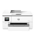 HP OfficeJet Pro/9720e All-in-One/MF/Ink/A3/LAN/WiFi/USB