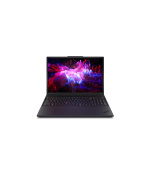 Lenovo ThinkPad P/P16v Gen 3 (Intel)/U7-255H/16"/WUXGA/32GB/1TB/RTX 1000/W11P/Black/3R