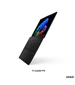 Lenovo ThinkPad L/L16 Gen 3 (AMD)/AI7-445/16"/WUXGA/32GB/512GB/AMD int/W11P/Black/3R On-Site