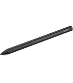 Lenovo Precision Pen 2