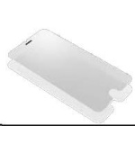 Zebra screen protector TC21, TC26