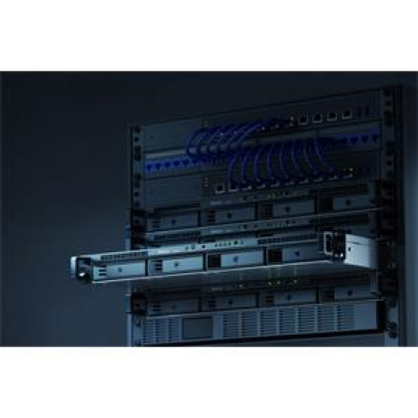Synology RS422+ Rack Station 4x SATA