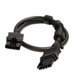 APC Smart-UPS X 120V Battery Pack Extension Cable 1,2m