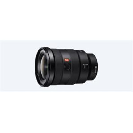 SONY SEL1635GM objektiv s bajonetem E, FE 16-35mm F2.8 GM SELEKCE