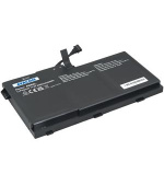 AVACOM Náhradní baterie HP Zbook 17 G3 AI06XL Li-Pol 11,4V 8300mAh 95Wh