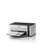 EPSON EcoTank M1100 -  A4/32ppm/1ink/CISS