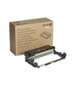 Xerox Imaging Unit pro WorkCentre 3335/3345 (30.000str.)