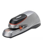 REXEL Elektrická sešívačka  OPTIMA 20