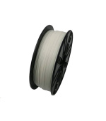 GEMBIRD Tisková struna (filament), čistící, 1,75mm, 100g