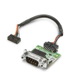 HP Internal Serial Port (600/705/800)