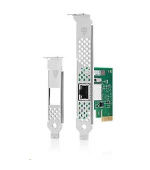 HP Intel I225V Single Port 2.5GbE PCIe NIC