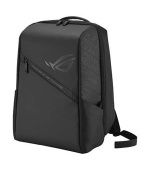 ASUS ROG Ranger BP2501 batoh pro 16" notebooky, černý