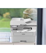 Brother MFC-L2922DW tiskárna PCL 34 str./min, kopírka, skener, USB, duplexní tisk, LAN, WiFi, NFC, DADF, FAX