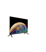 Dahua LTV32-SD100 32'' HD Android TV