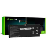 Green Cell AP18C4K AP18C8K Battery for Acer Aspire 3 A315-23 5 A514-54 A515-57 Swift 1 SF114-34 3 SF314-42 SF314-43 SF314-57