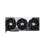MSI GeForce RTX 5090 SUPRIM/OC/32GB/GDDR7