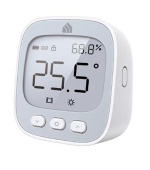 TP-Link Tapo KE110 pokojový termostat