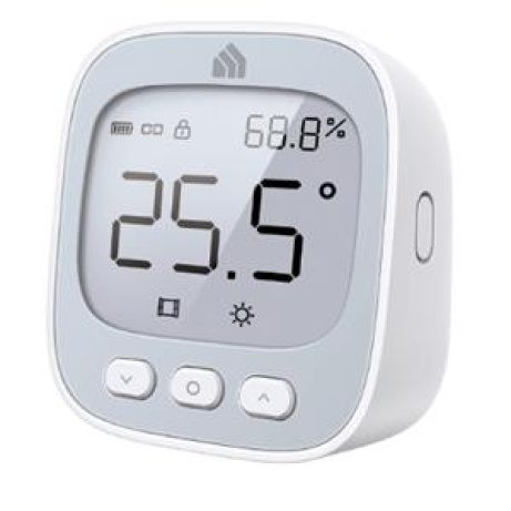 TP-Link Tapo KE110 pokojový termostat