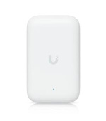 Ubiquiti Swiss Army Knife Ultra