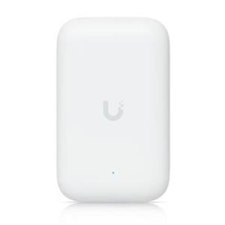 Ubiquiti Swiss Army Knife Ultra