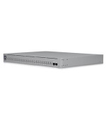 Ubiquiti UniFi switch USW-Pro-Max-24-PoE