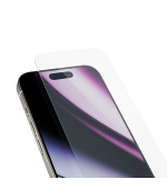 Epico ochranné sklo iPhone 16 Pro - s aplikátorem