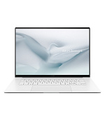 ASUS Zenbook S16 OLED/UM5606GA-OLED532W/AI7-445/16"/2880x1800/T/16GB/1TB/AMD int/W11H/White/2R