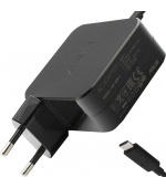 Asus orig.adaptér 45W PD 2P(TYPE C)