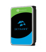 Seagate SkyHawk/2TB/HDD/3.5"/SATA/7200 RPM/3R