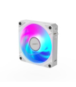 GIGABYTE AORUS EZ CHAIN FAN 120 ICE