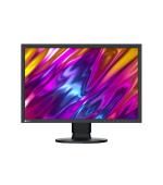 EIZO ColorEdge/CS2400S/24,1"/IPS/FHD/60Hz/19ms/Black/5R
