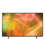 75" LED-TV Samsung 75AU8000 HTV