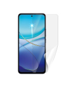 Screenshield VIVO V40 SE 5G  fólie na displej