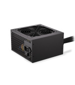 Endorfy Elementum E5 550W 80+