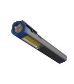 Baterka Viking B6615/1200lm (vysoká)/5200mAh/zdroj SMD/IPX6/IK07