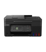 Canon PIXMA/G4470/MF/Ink/A4/WiFi/USB
