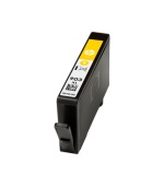 HP 903XL - žlutá inkoustová kazeta, T6M11AE