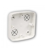 Tango instalační krabice hloubka 16mm